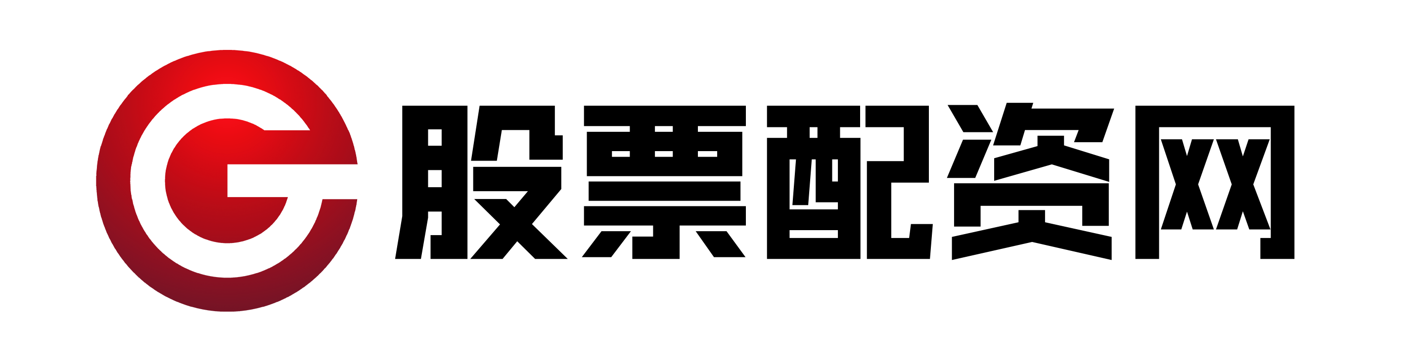 股票配资知识网